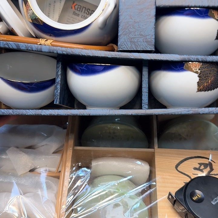 紫砂紫砂哈哈哈哈哈