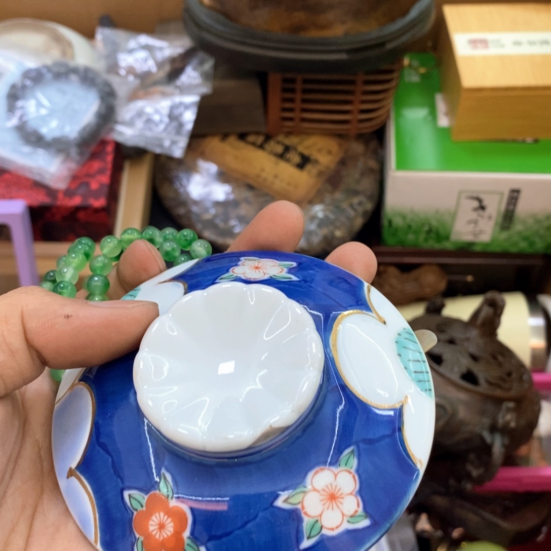 瓷片哈哈哈哈哈哈哈