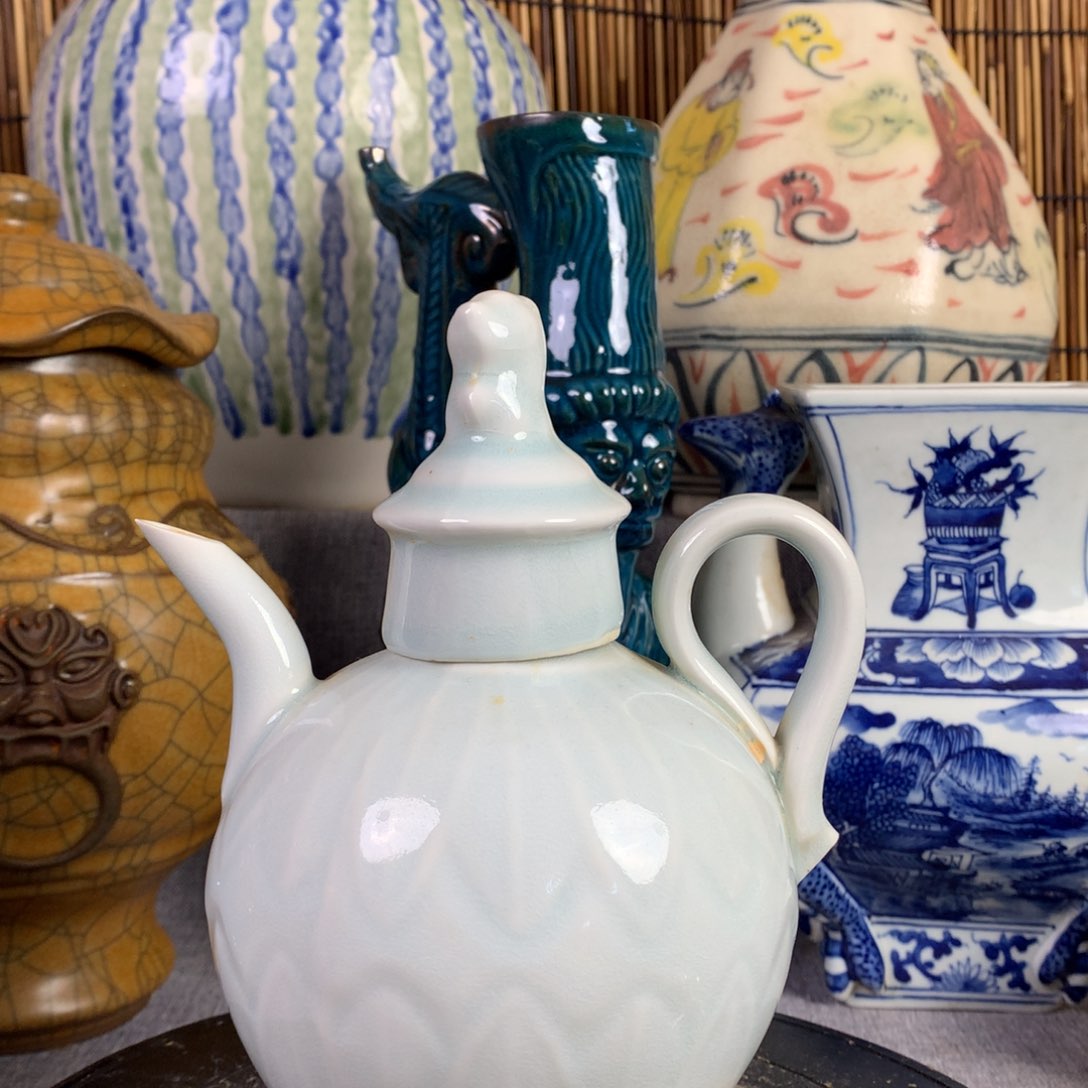 摆件瓷器111111111111111