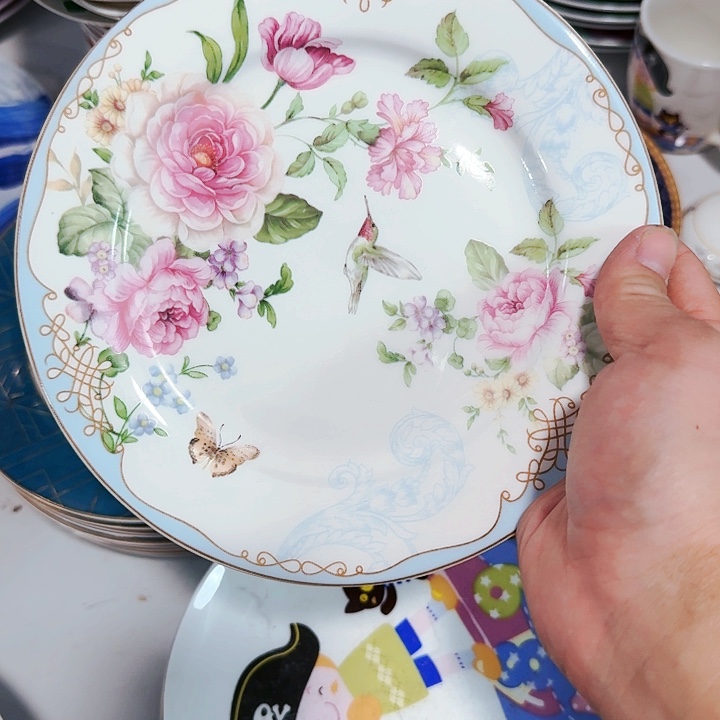 普通钢化玻璃双饮款贝****佳