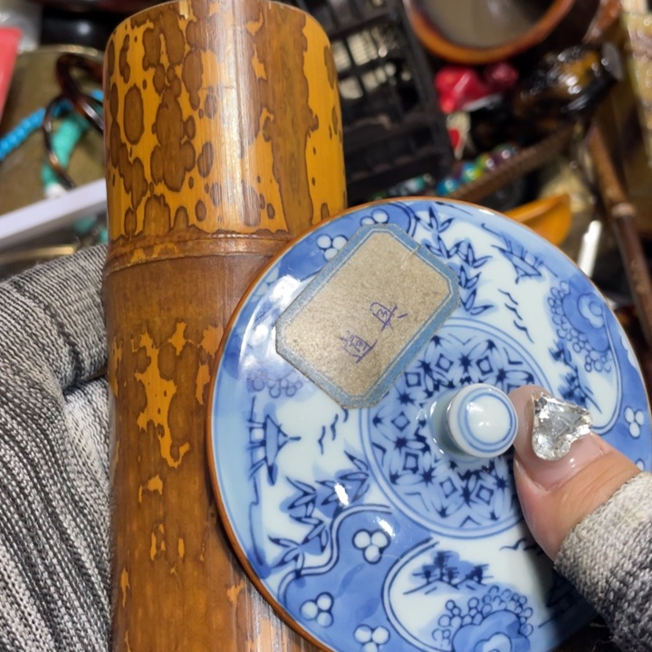 紫砂陶瓷艺术陶瓷艺术陶瓷艺术