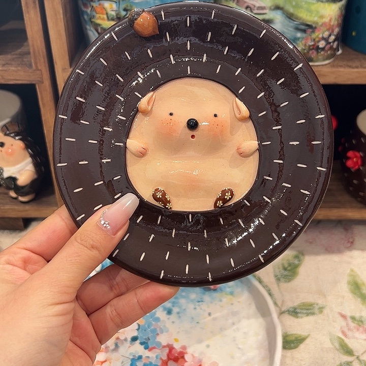 瓷片火火火火在泥