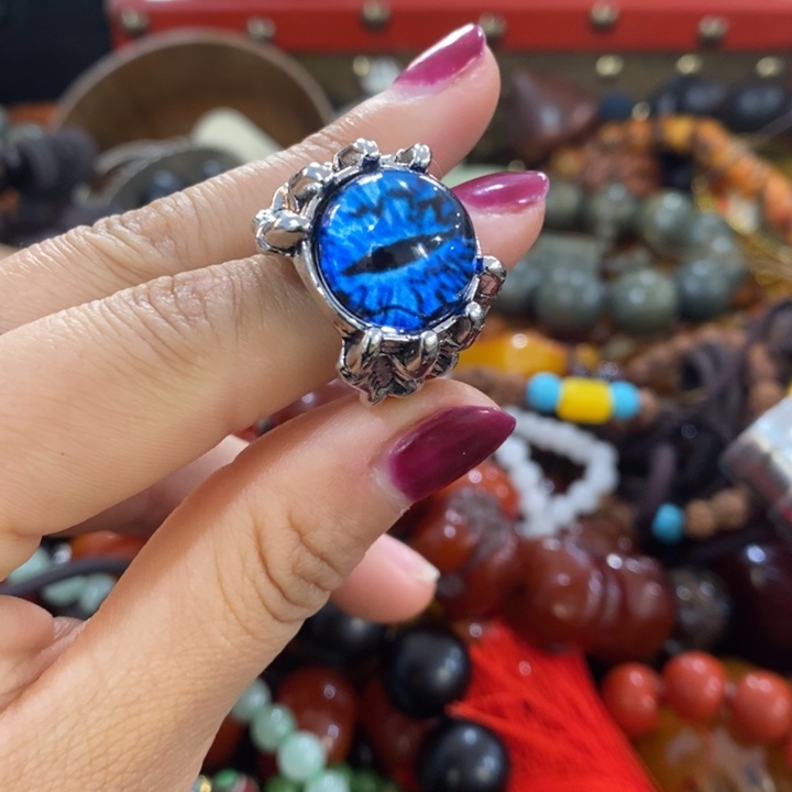 吊坠宫廷影视老旧工艺摆件