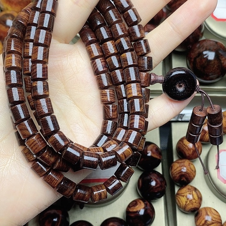 黄花梨/降香黄檀老*授1.0