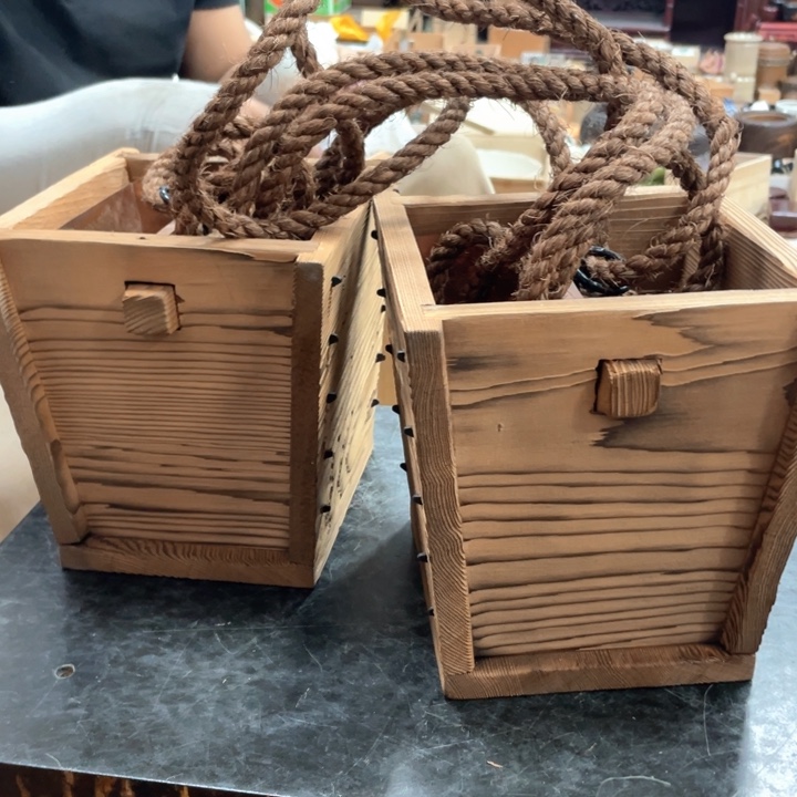 瓷片瓷制作工艺品