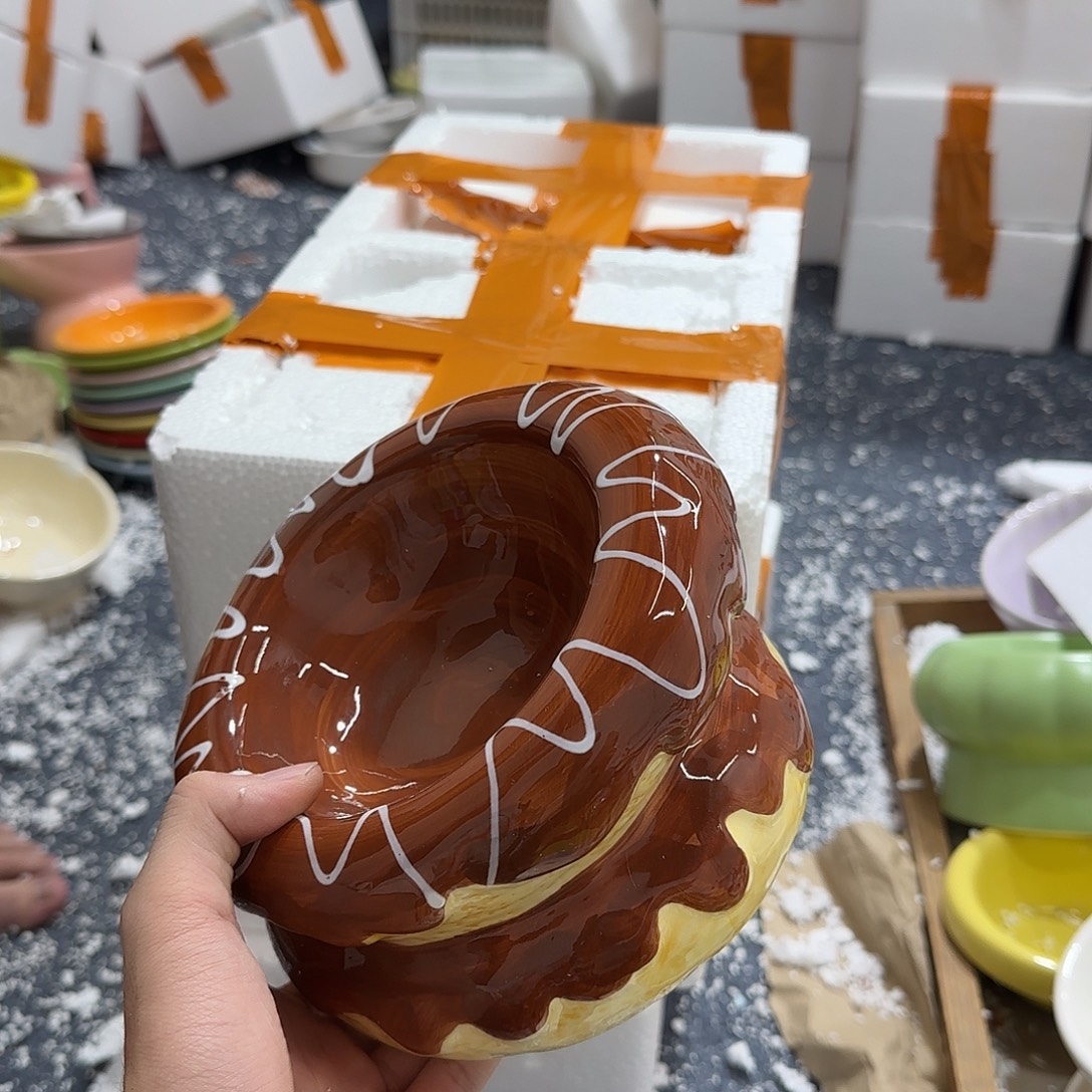 瓷品陶瓷微x链接装b200