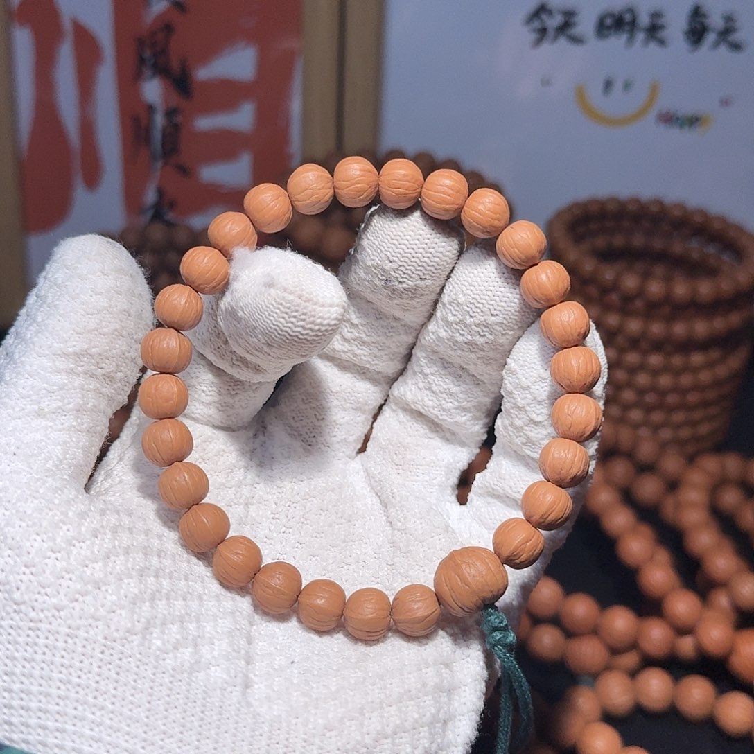 核桃原皮原色原生态南瓜0.9