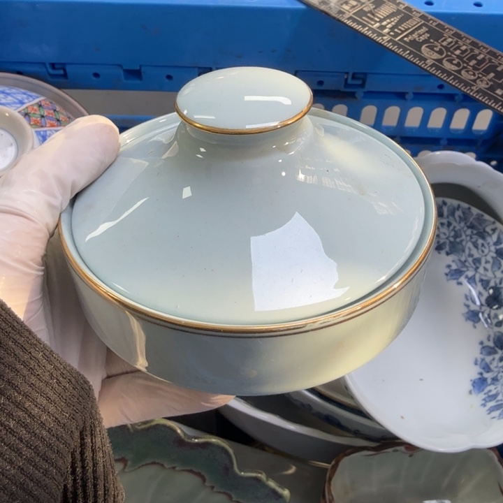 瓷片@***o开播…开播啦！