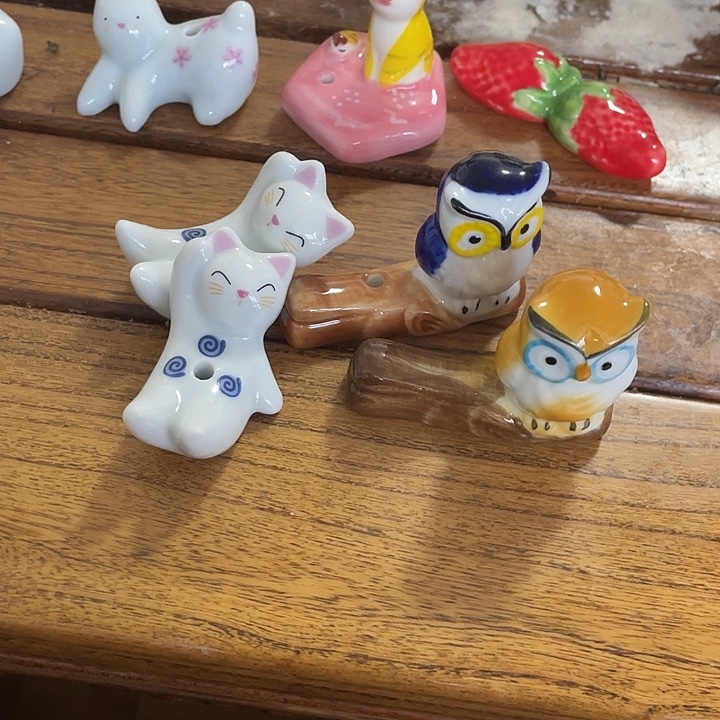 九***月啊啊啊啊啊啊啊啊啊啊啊啊啊啊