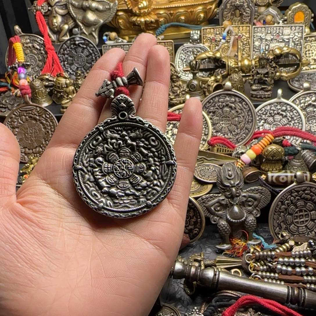 泥塑精品小元素你值得拥有