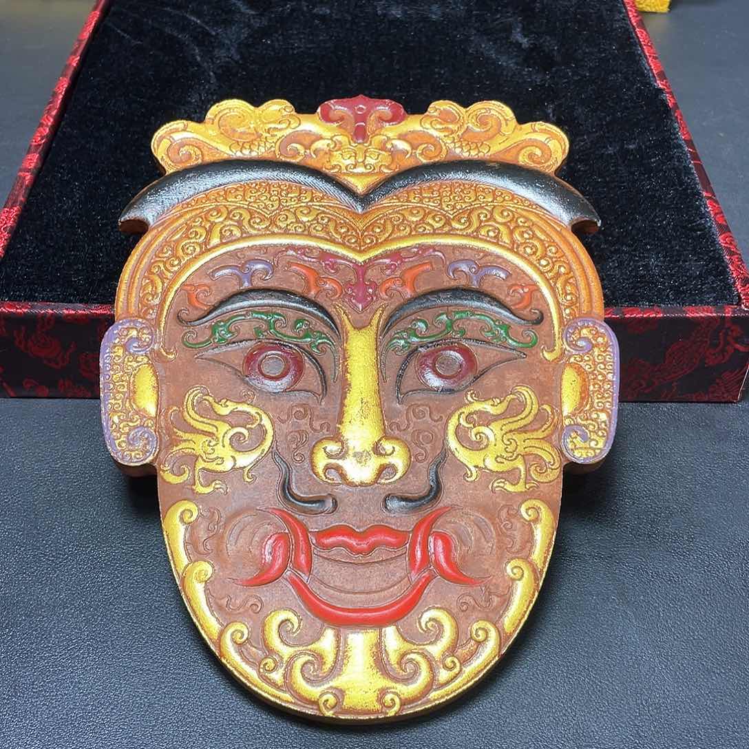 官方链接放心下单