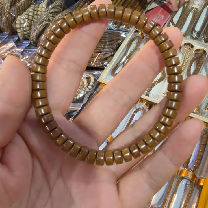 ****࿐吊坠紫金鼠74实心药片手串全品