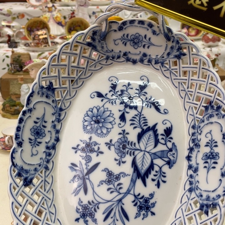 盘维多利亚欧洲中古