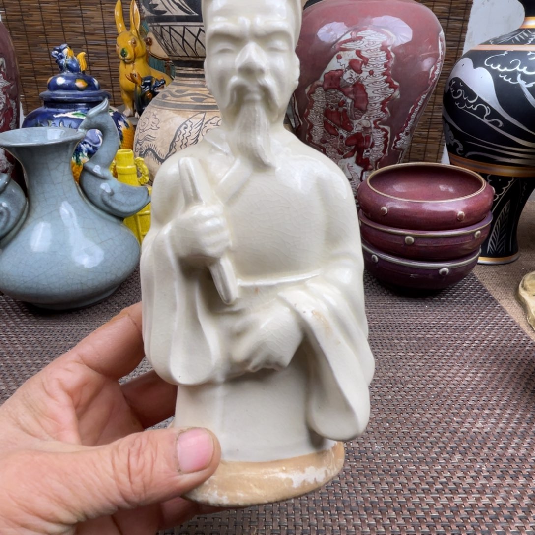 99999999999999999999