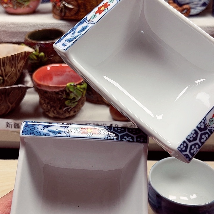 瓷片满28包邮888888888888