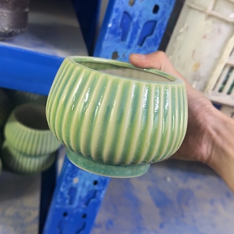 ····全是福利····1060