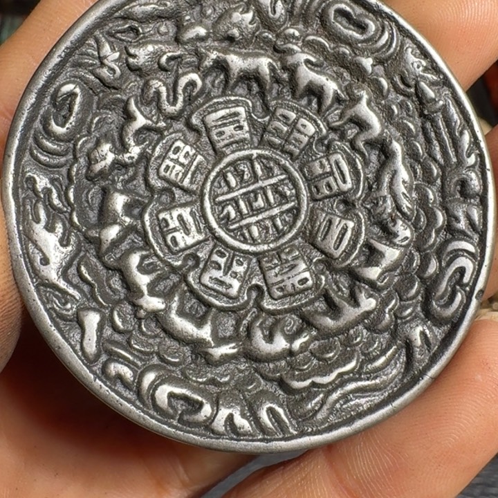 一个一个一个一个一个一个