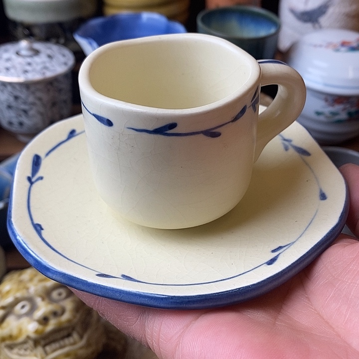 中古品默认微瑕满18包邮