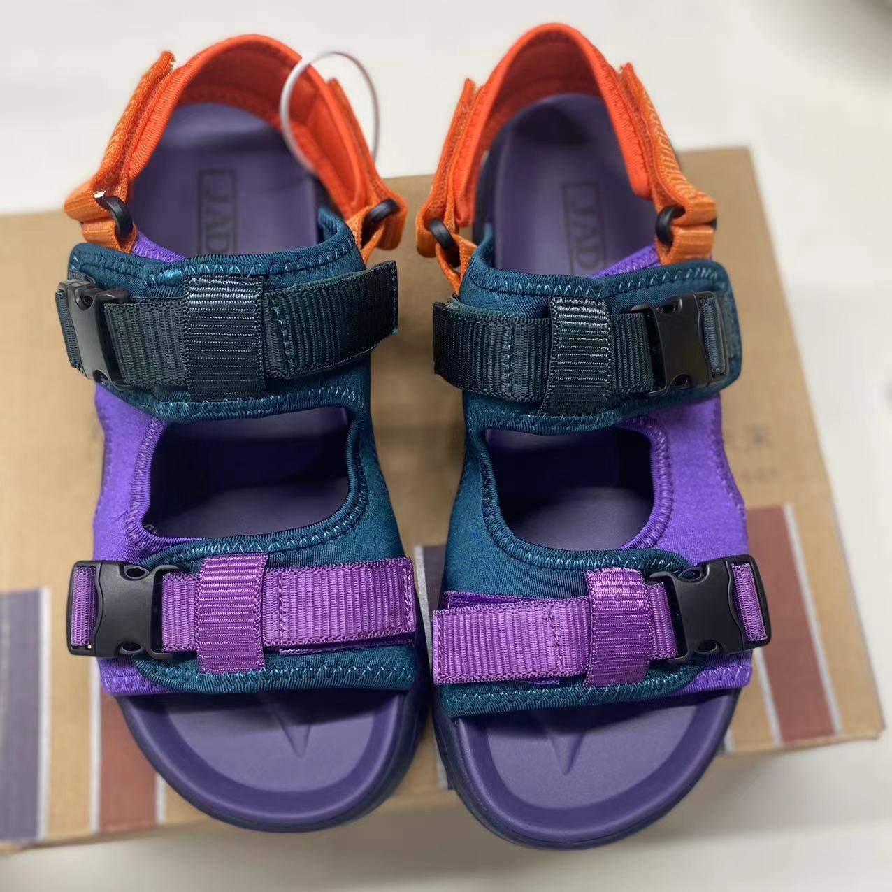 A6034#XSD-D162235童装裤子（童鞋38码-40码）