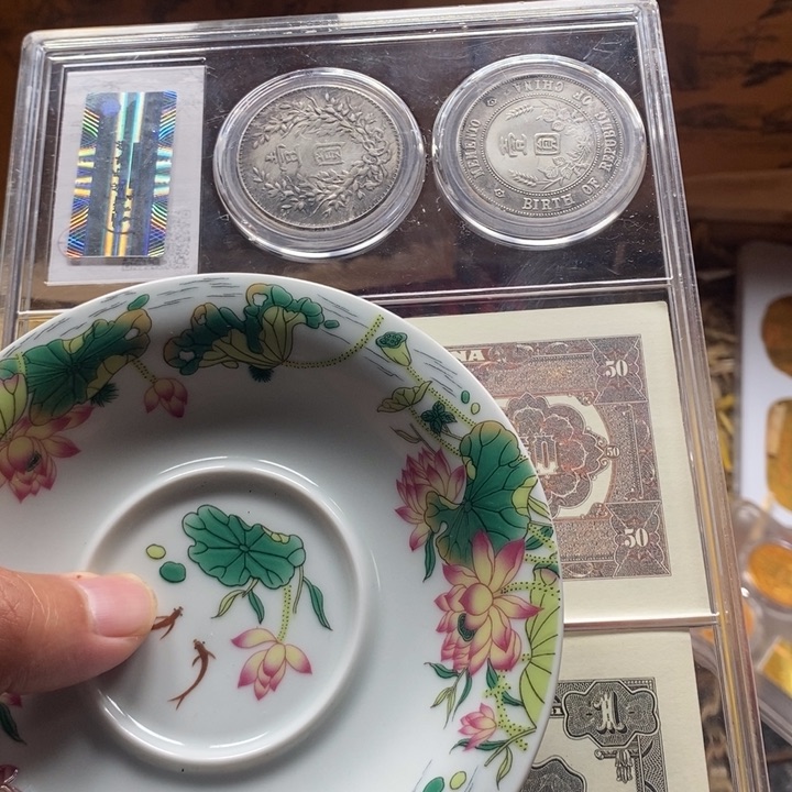 摆件闪购专用链接，，，