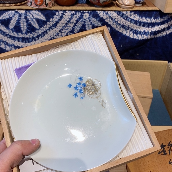 瓷片瓷器瓷器瓷器