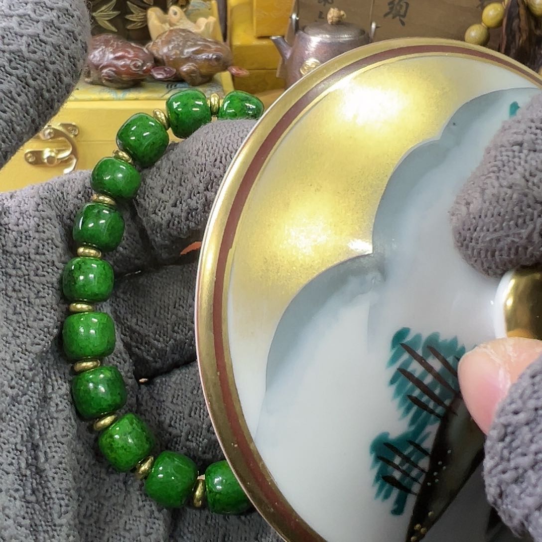 瓷片瓷器瓷器瓷器