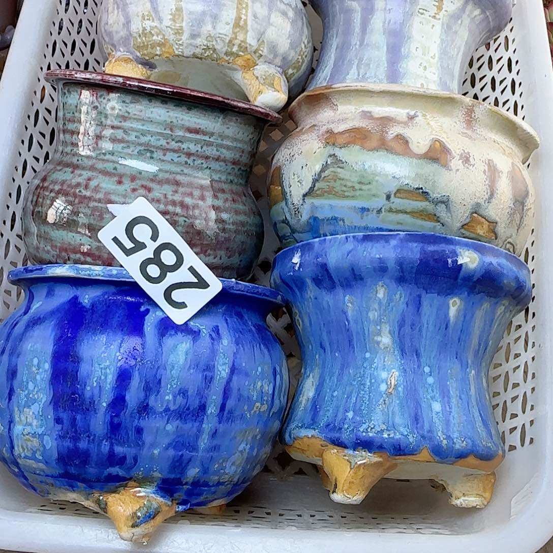 手工制作默认微瑕