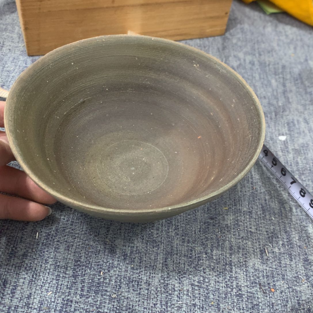 紫砂茶杯非常美丽漂亮的物品