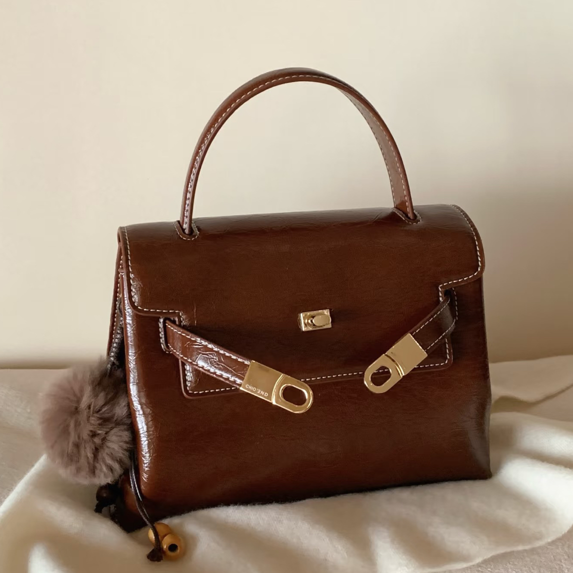 女包斜挎包【001-150】