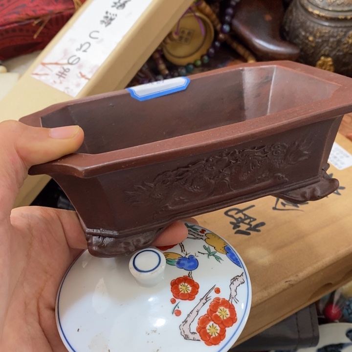陶瓷艺术陶瓷艺术陶瓷艺术
