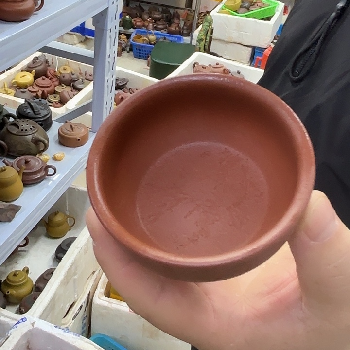 茶壶紫砂宜兴紫砂壶原矿紫砂壶