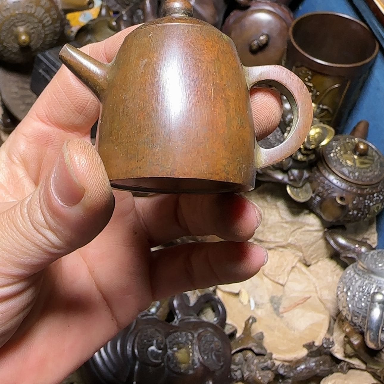 【闪购商品】铜铜铜铜铜铜铜铜