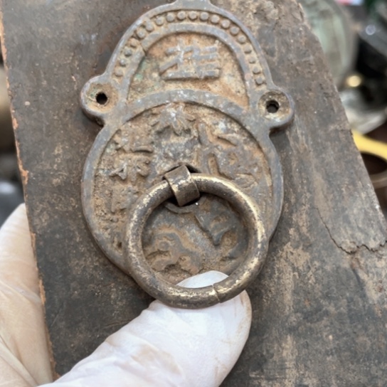 工艺品哈哈哈哈哈哈哈哈哈哈哈