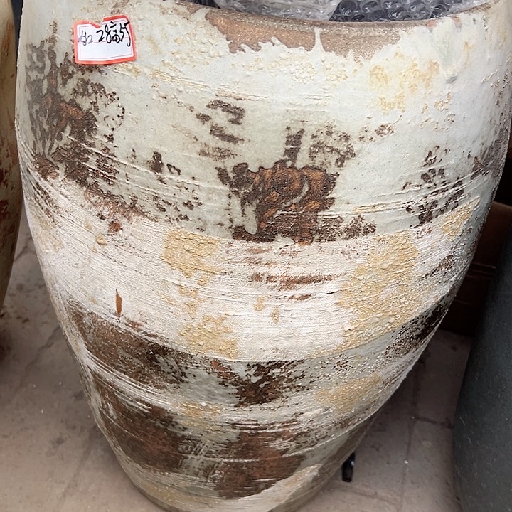 景德镇精品花盆栽适合盆栽适合