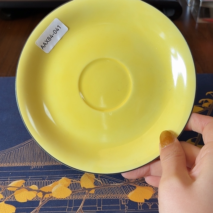 8441甜品碟啦啦啦啦啦啦啦