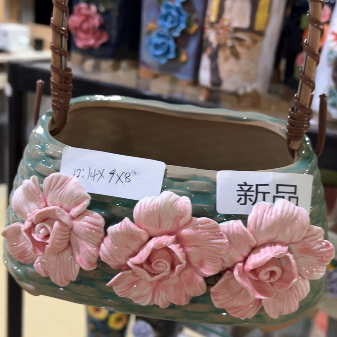 红陶福利福利福利福利