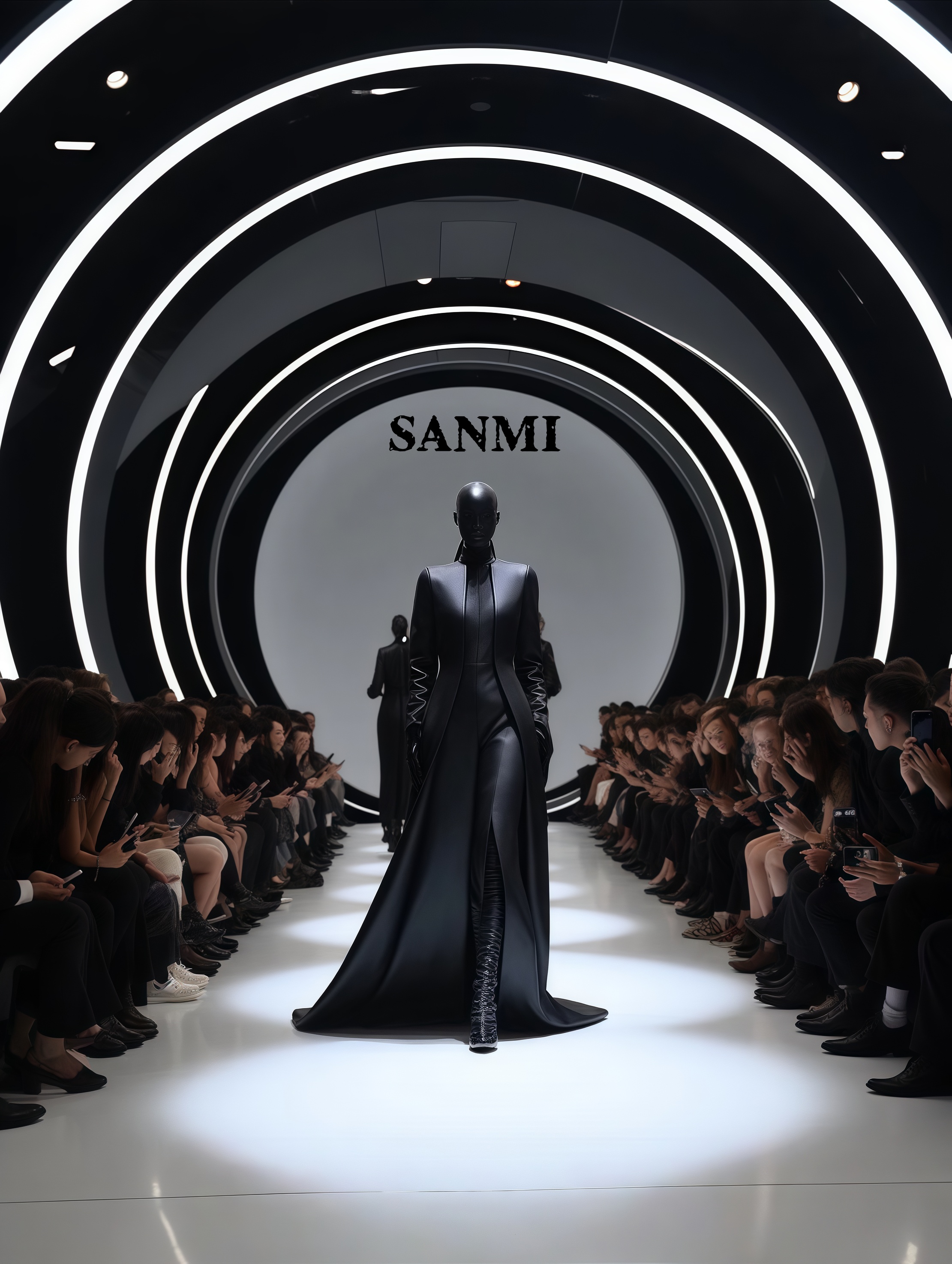 【买手客供集合链接】牛仔裤