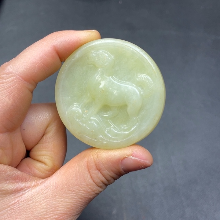 【闪购商品】其他。                 