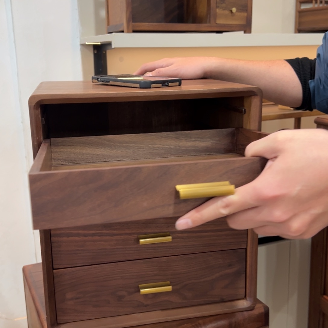 木快一点快一点公信力工