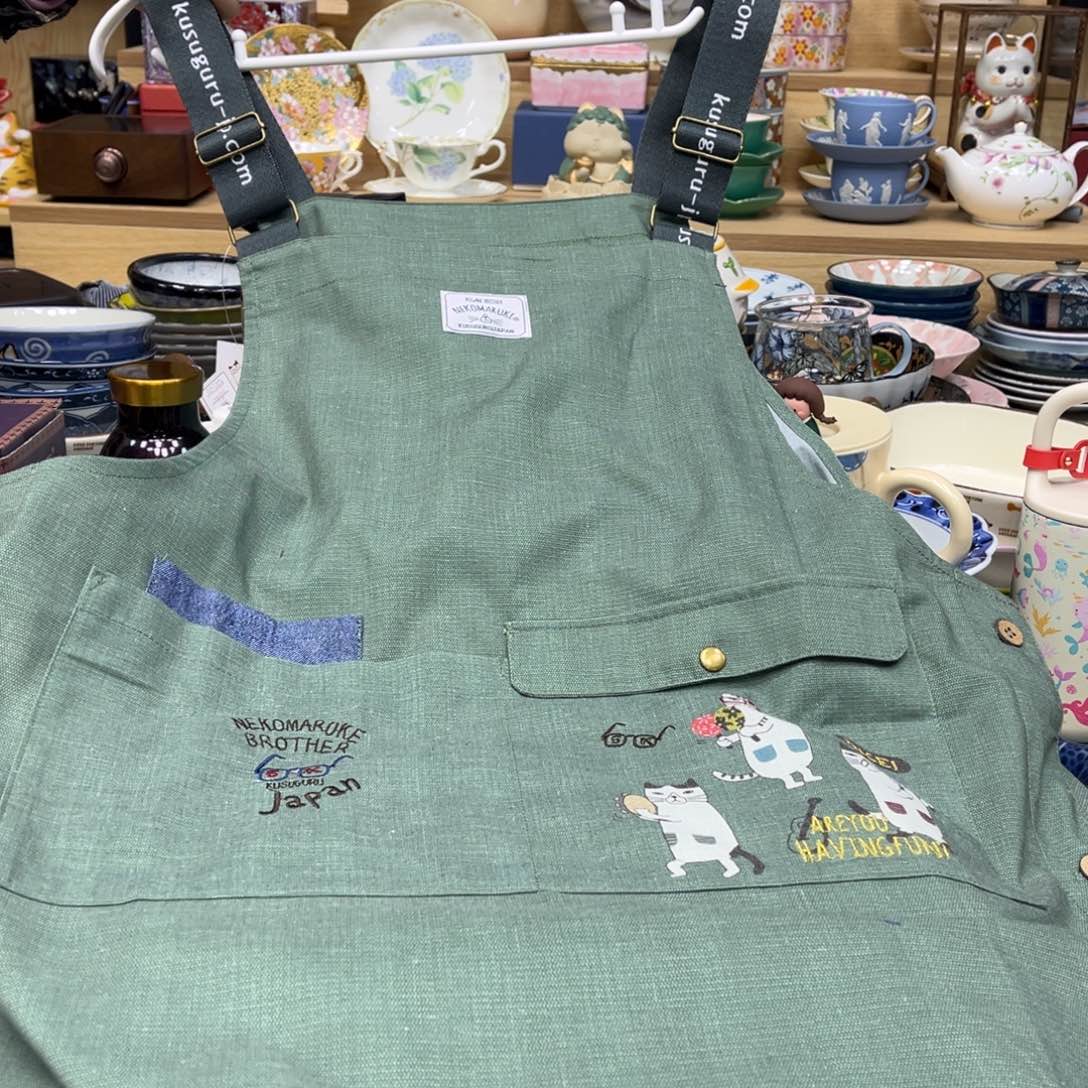 我的姐姐们好可爱