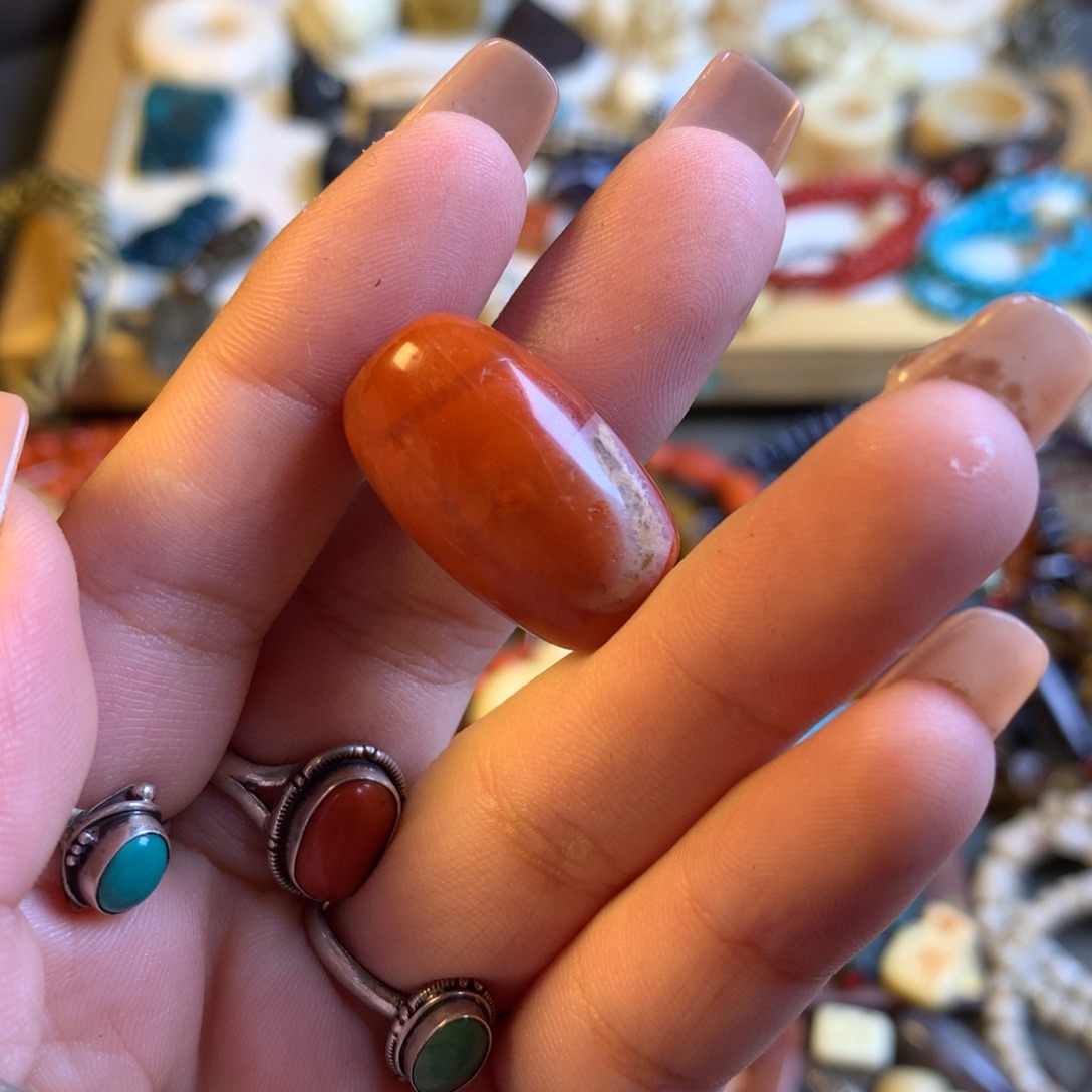 用***1星月菩提吊坠………………………