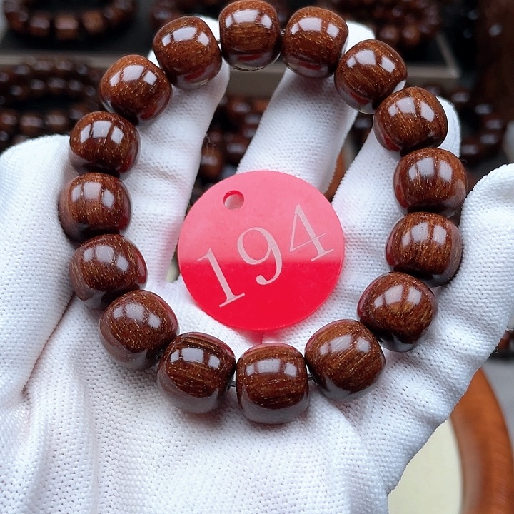 贡木其他血珀果冻老型1314