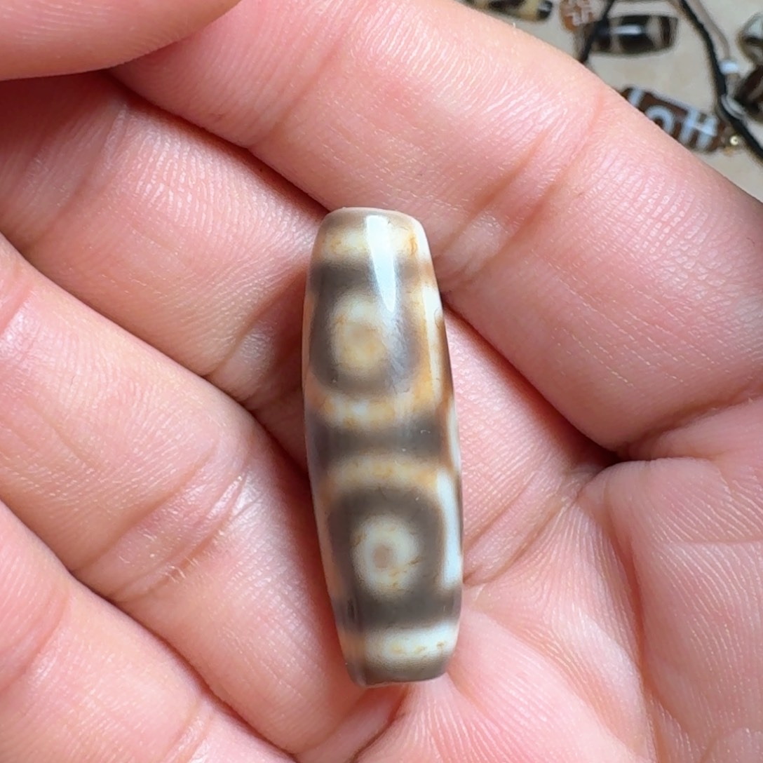 玛瑙/玉髓珠宝奇石未镶嵌