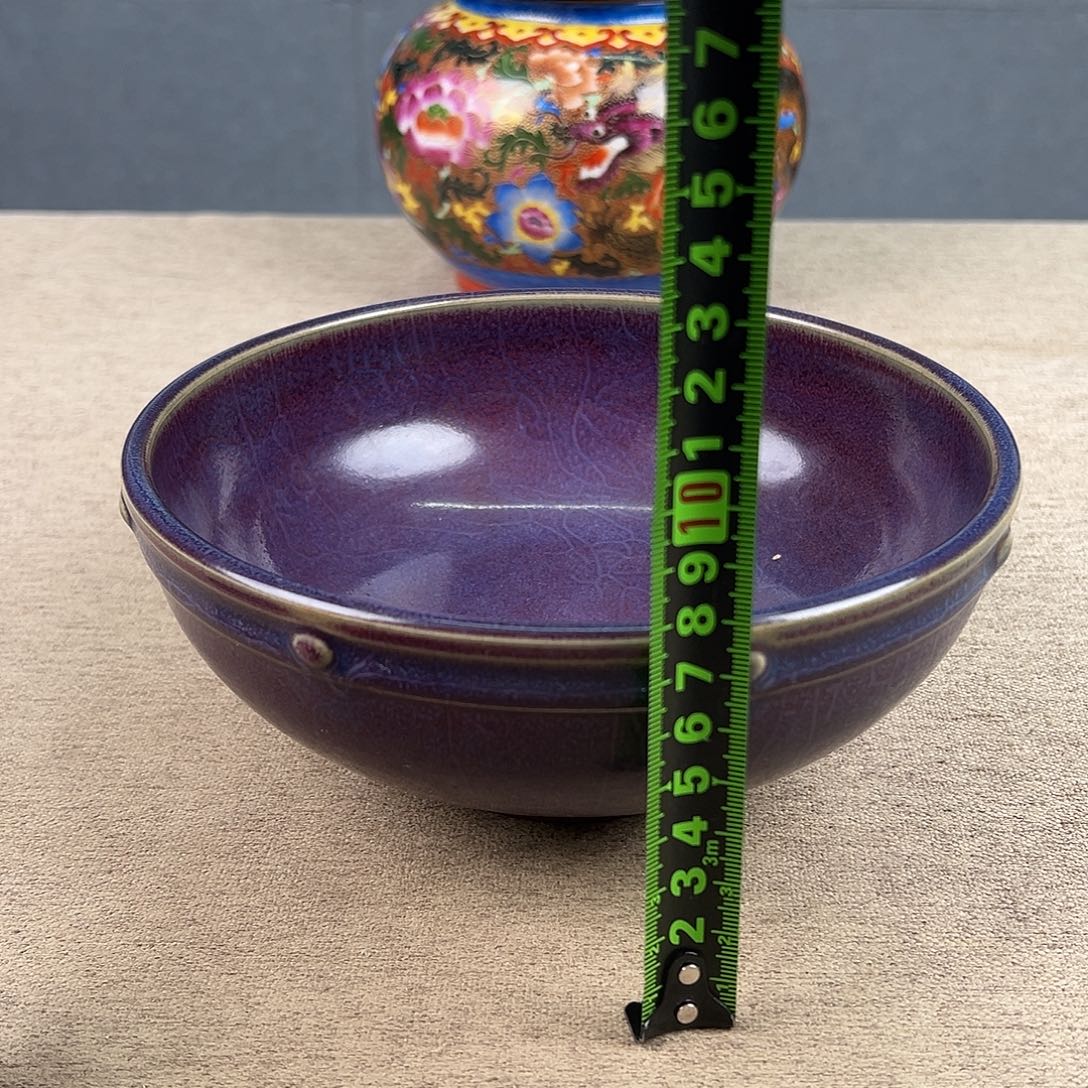 瓷器瓷器瓷器瓷器瓷器