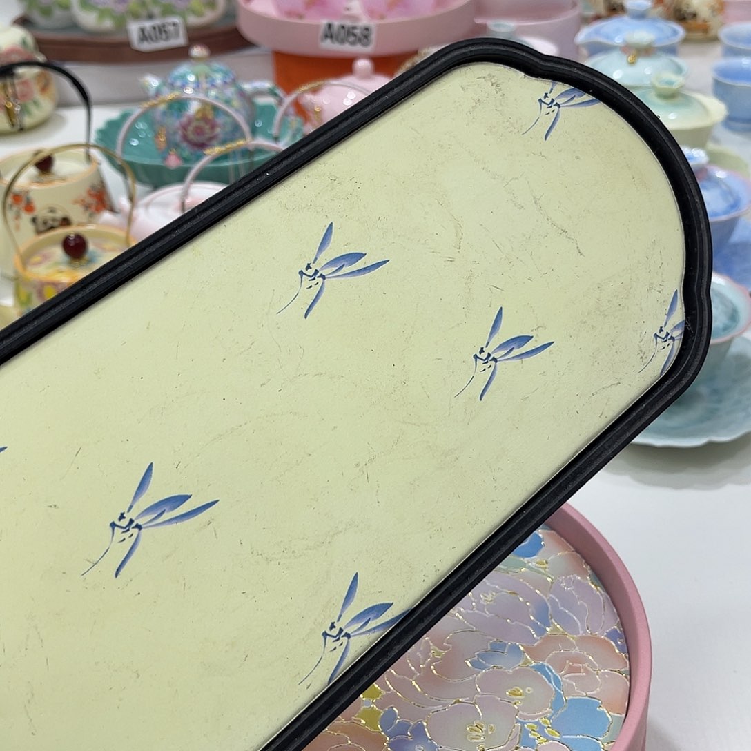 陶瓷陶瓷陶瓷陶瓷陶瓷陶瓷陶瓷陶瓷陶瓷