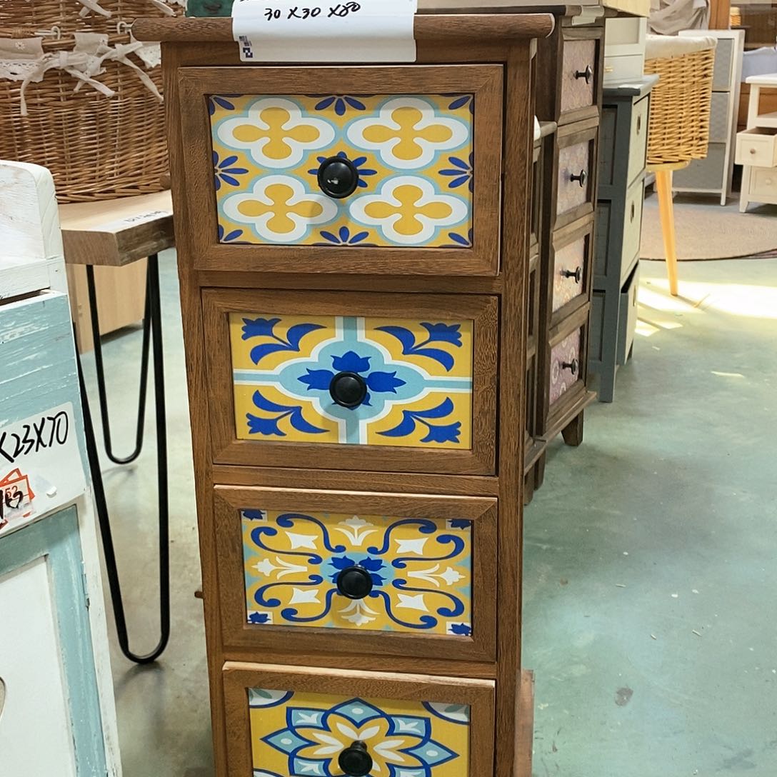 红陶闪购链接编号057