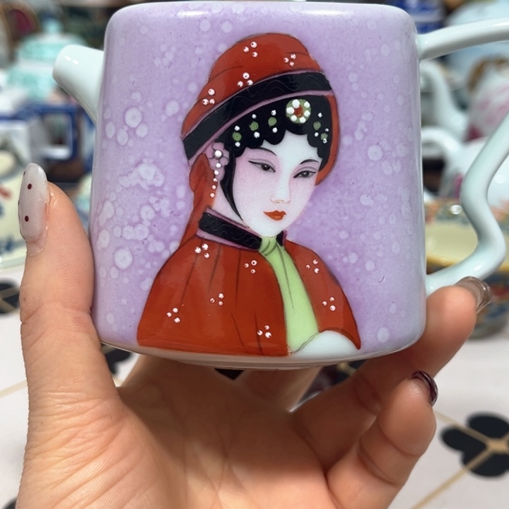 ji lo o j ji h h h