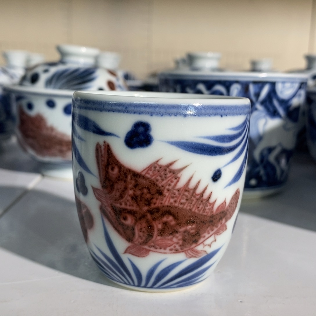 清仓特价手绘特价