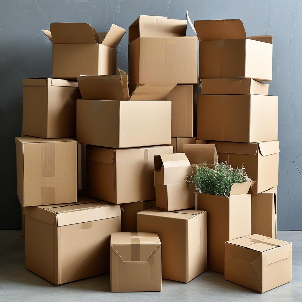 【捡漏】随机家用开箱惊喜密封组合随机开箱默认微瑕环保拍下备注