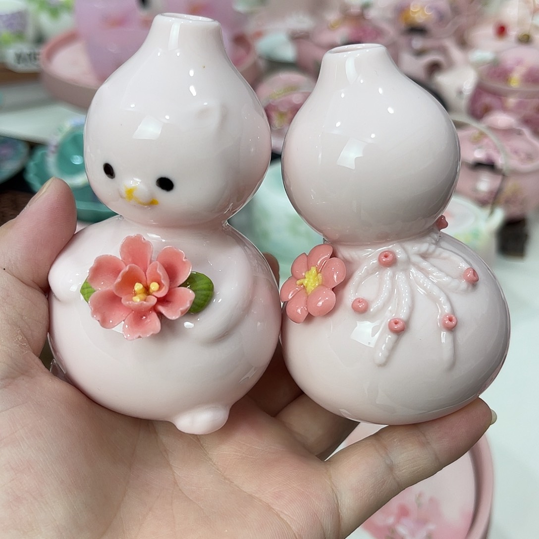 陶瓷陶瓷tctctctctctc陶瓷陶瓷陶瓷